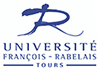 Univ. Tours